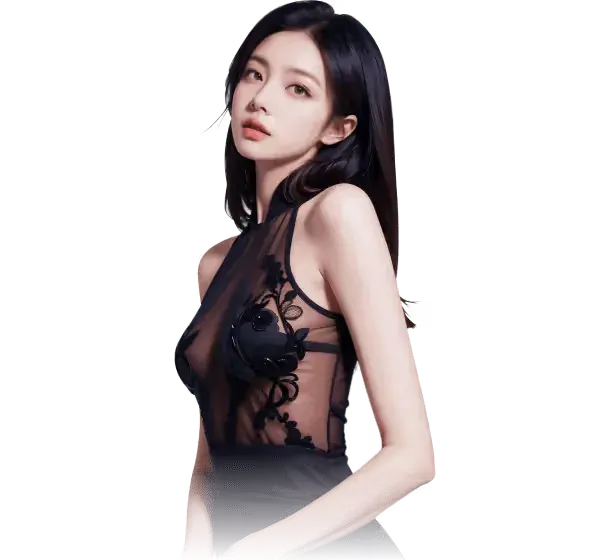 联系我们主题插画